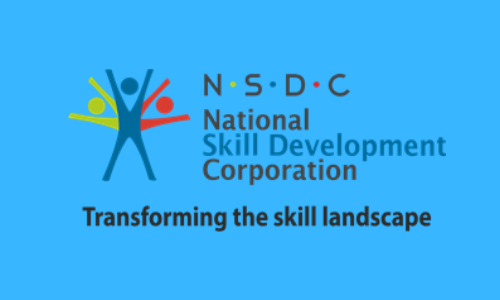 NSDC