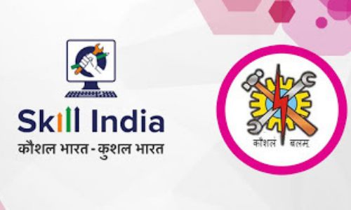 Skill India