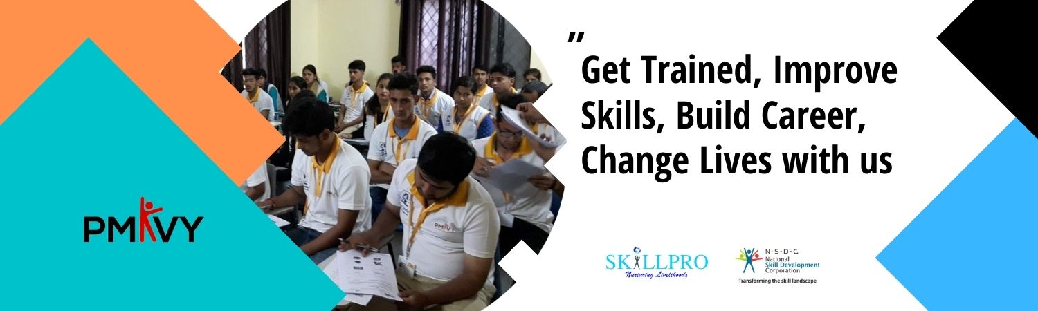 Skill Training